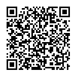 加拿大打折网二维码