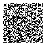 加拿大打折网二维码