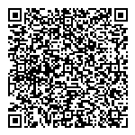 加拿大打折网二维码