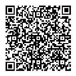 加拿大打折网二维码