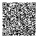 加拿大打折网二维码