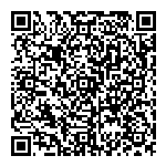 加拿大打折网二维码