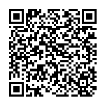 加拿大打折网二维码