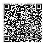 加拿大打折网二维码