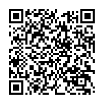 加拿大打折网二维码