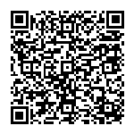 加拿大打折网二维码