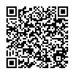 加拿大打折网二维码