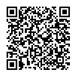 加拿大打折网二维码