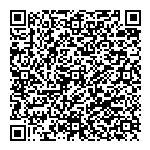 加拿大打折网二维码