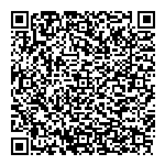 加拿大打折网二维码