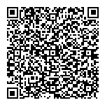 加拿大打折网二维码