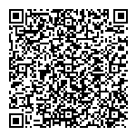 加拿大打折网二维码