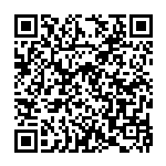 加拿大打折网二维码