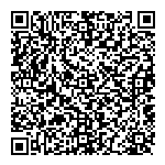 加拿大打折网二维码