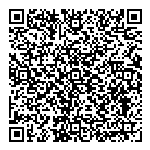 加拿大打折网二维码