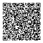 加拿大打折网二维码