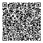 加拿大打折网二维码