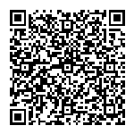 加拿大打折网二维码