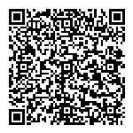 加拿大打折网二维码