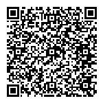 加拿大打折网二维码