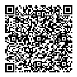 加拿大打折网二维码