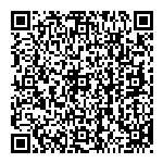 加拿大打折网二维码