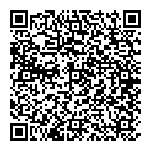 加拿大打折网二维码