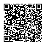 加拿大打折网二维码