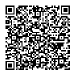 加拿大打折网二维码