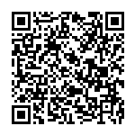 加拿大打折网二维码