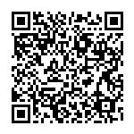 加拿大打折网二维码