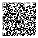 加拿大打折网二维码