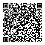 加拿大打折网二维码