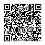 加拿大打折网二维码