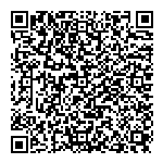 加拿大打折网二维码