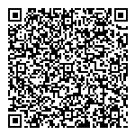 加拿大打折网二维码