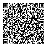 加拿大打折网二维码