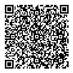 加拿大打折网二维码