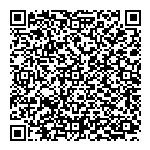 加拿大打折网二维码