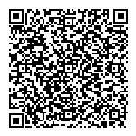 加拿大打折网二维码