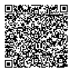 加拿大打折网二维码