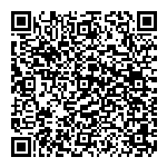 加拿大打折网二维码