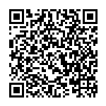 加拿大打折网二维码