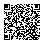 加拿大打折网二维码