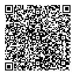 加拿大打折网二维码