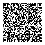 加拿大打折网二维码