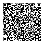 加拿大打折网二维码