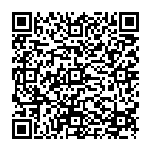 加拿大打折网二维码