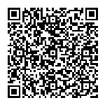 加拿大打折网二维码