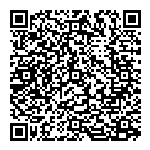 加拿大打折网二维码